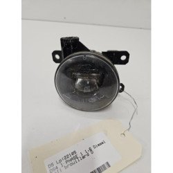 Anti Brouillard Droit (feux) Ds Ds4 1 Phase 1